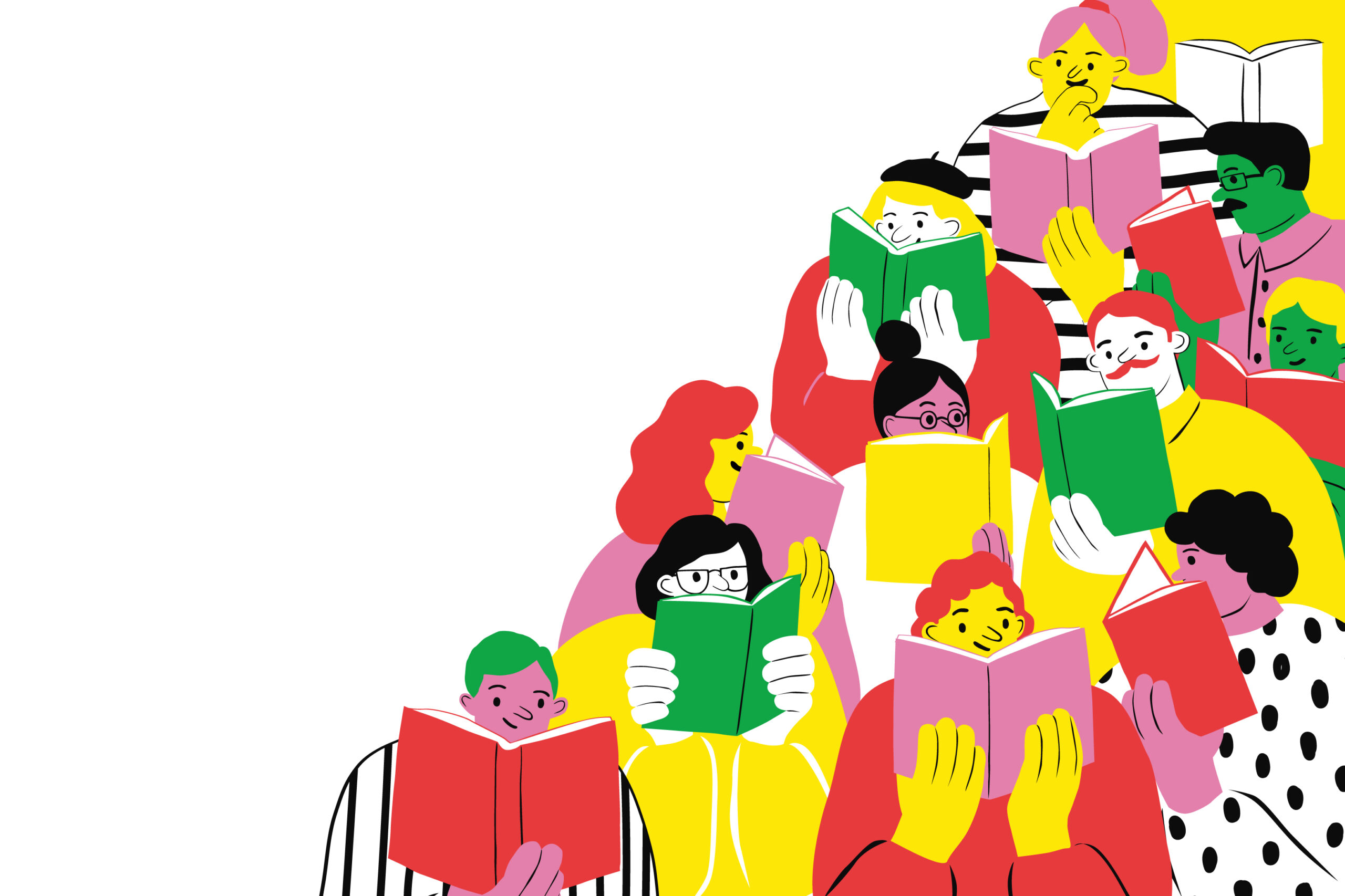 Tips para autopublicar tu obra