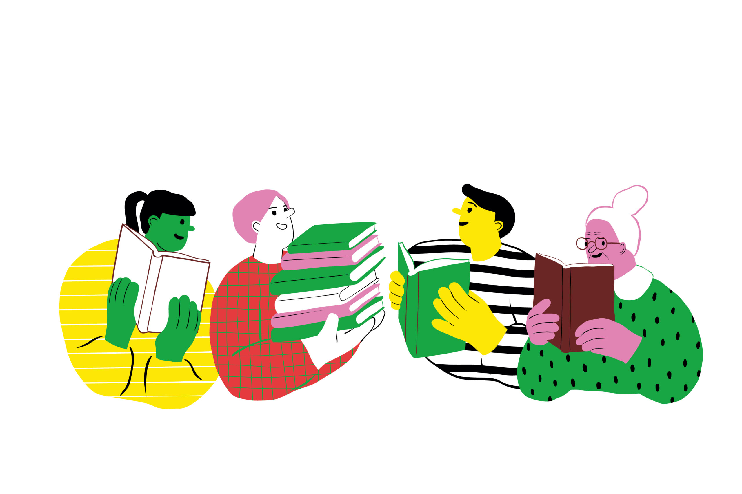 Publicaciones artesanales: El valor de lo hecho a mano en un mundo digital