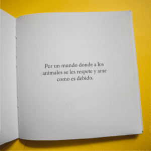 Tengo Hambre: imagen 2
