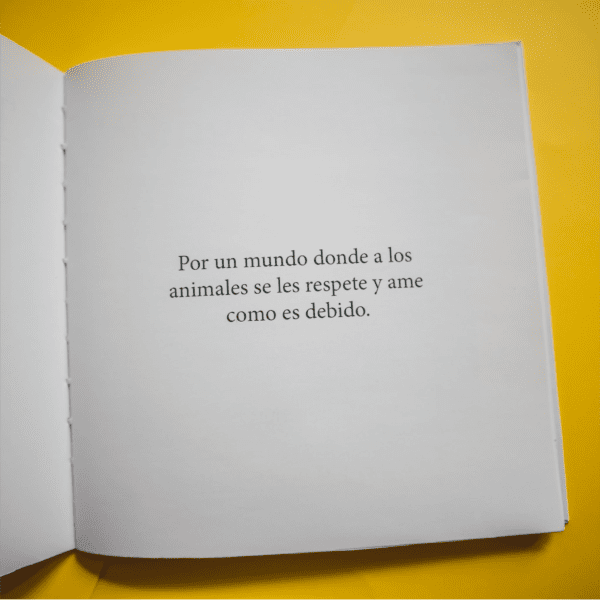Tengo Hambre