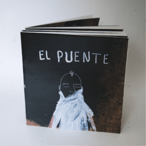 El Puente