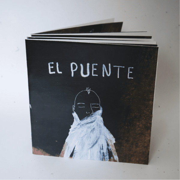 El Puente