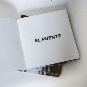 El Puente: imagen 2