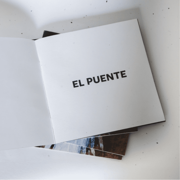 El Puente