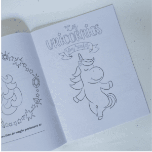 Crea tu propia magia: imagen 2