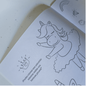 Crea tu propia magia: imagen 3