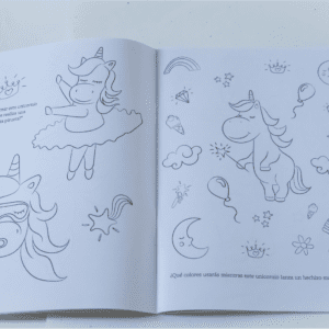 Crea tu propia magia: imagen 4