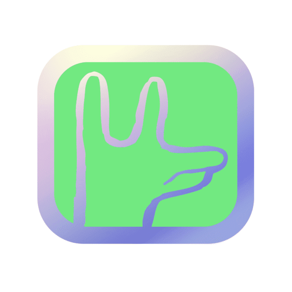 Completo / Colmillo Feroz