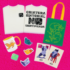 Premium / Nómada Salvaje: imagen 2