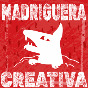 Combo Medio - Madriguera Creativa
