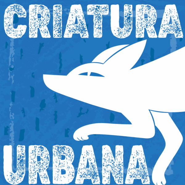 Medio-Práctico / Criatura Urbana