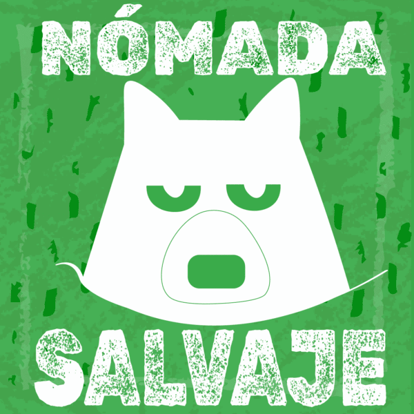 Premium / Nómada Salvaje