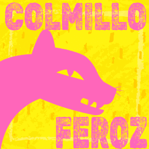 Completo / Colmillo Feroz
