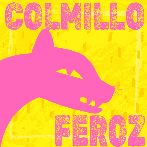 Completo / Colmillo Feroz