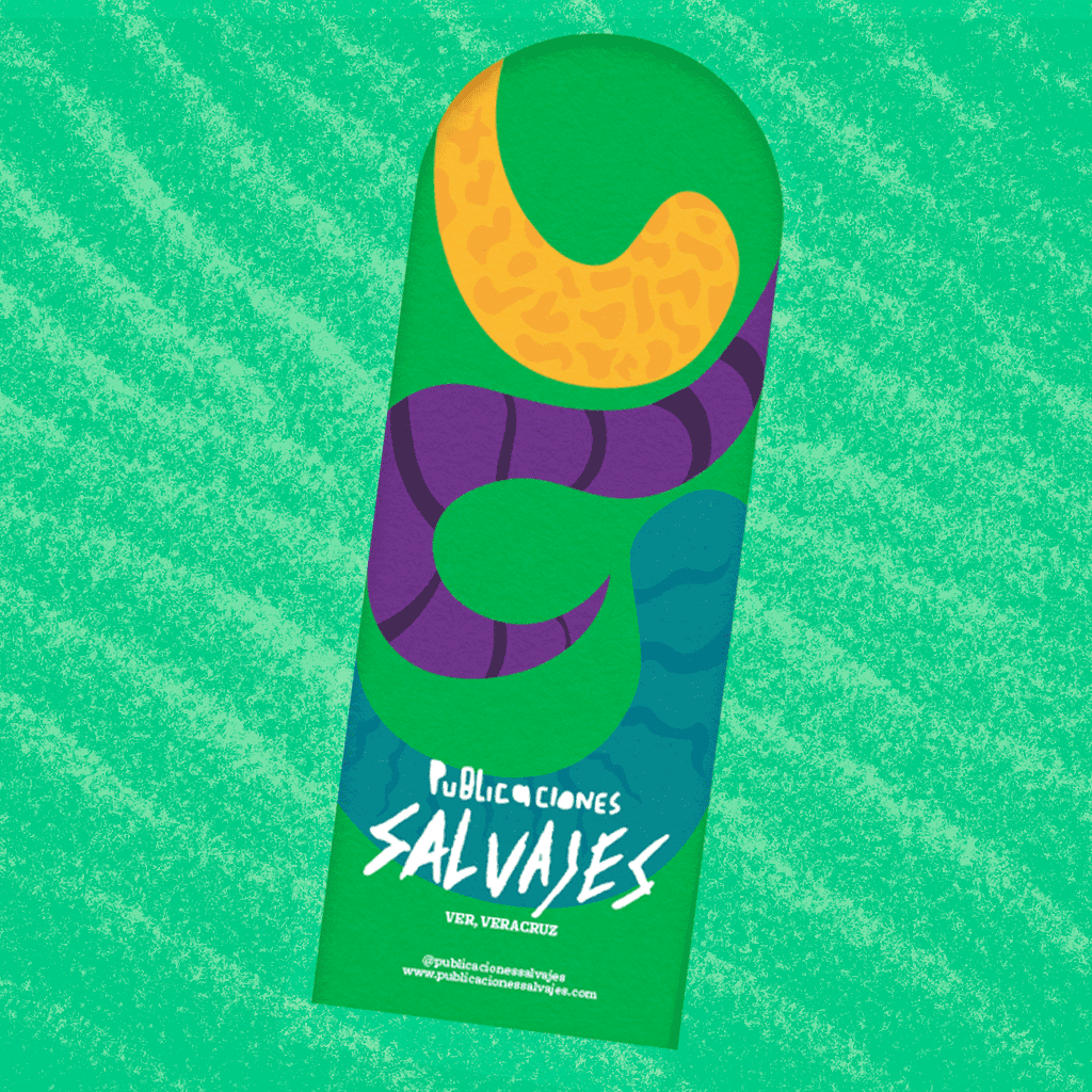 Separadores: imagen 4