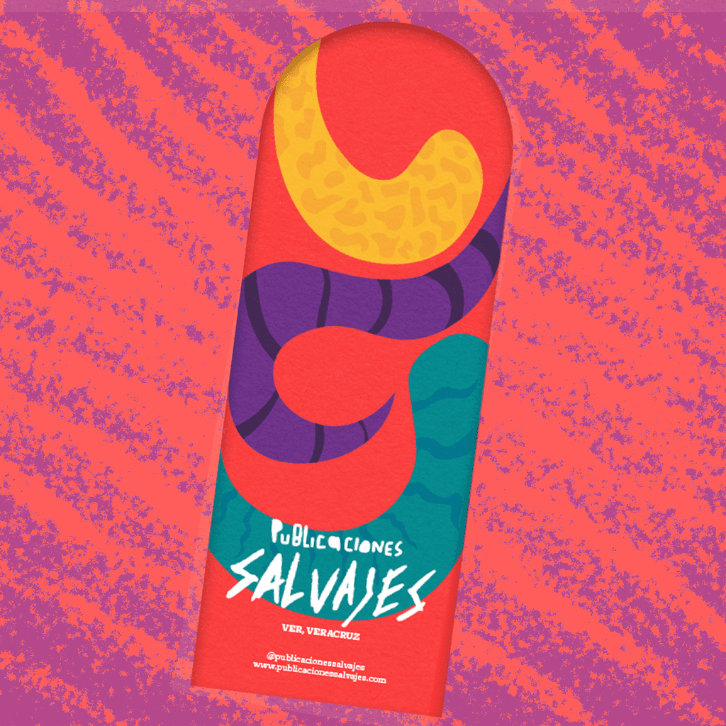 Separadores: imagen 2