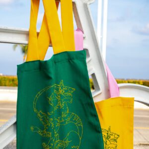 Completo / Colmillo Feroz: imagen 5