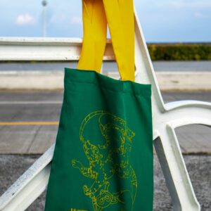 Premium / Nómada Salvaje: imagen 4