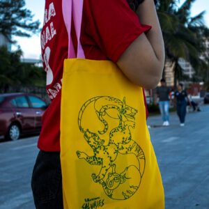 Tote Bags: imagen 4
